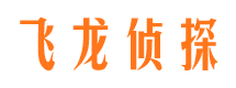 太原市调查公司